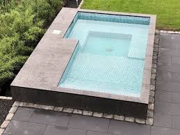 Herstellung Eines Selbstgemauerten Sitzpools Jacuzzi Whirpool Mit Fliesen Selfmade Diy Youtube In 2020 Jacuzzi Garten Whirlpool Garten Whirlpool Hinterhof