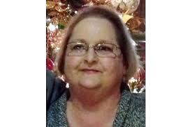 Pamela Peterson Obituary (1960