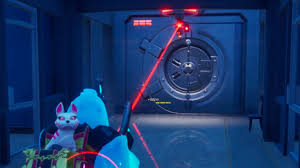 New year, new updates on what to expect from fortnite competitive! Fortnite Players Call For Major Change To Dumb Shakedown Mechanic Dexerto