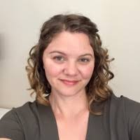 90+ "Ana Jackson" profiles