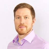 2400+ Profile mit dem Suchbegriff „Triolo“