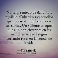 Sign In Inspirational Quotes Me Quotes Love Quotes