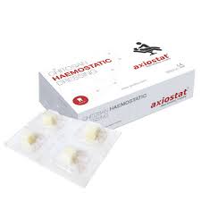 Image result for Chitosan Dressing