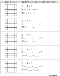 Are you looking for some interesting fun classroom activities to make your learning session interesting and engaging? The Path To Automaticity With Addition Facts Math Coach S Corner