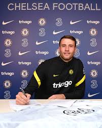 When did marcus bettinelli start playing for dartford? 3uefhj5bctq1m