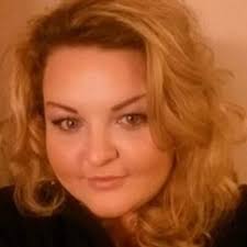 Crystal Amanda Maggard Obituary July 14, 2020