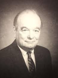 Obituary information for Gus Hill