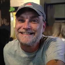 Gillette Stadium's going Bananas August 28 & 29, 2026🍌 The lottery list is  open now, enter here: http://bananaball.com/tickets/