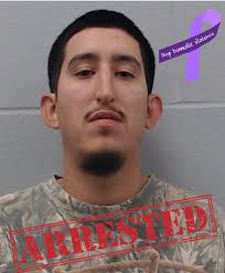 Hays County Crime Stoppers, Inc.