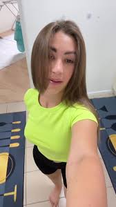 Vidéos de Diana Doina (@wwwdiana.com) avec sunet original