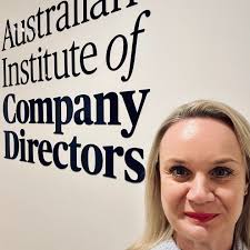 Fraser Marketing International (@frasermarketinginternational) • Instagram  photos and videos