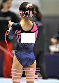 ボード asuka teramoto のピン