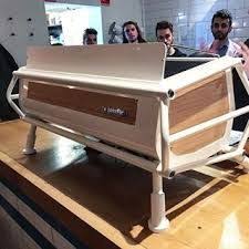 Image Result For Sanremo Cafe Racer