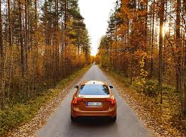 Image result for site:byggahus.se awd