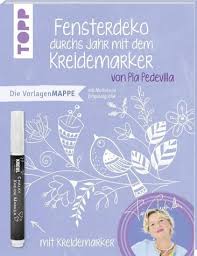 Out of these cookies the. Kreidemalvorlagen Drucken Vorlagen Weihnachten Kreidemarker
