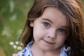 Sara Simonson Photography