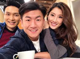 謝㺭圻- 芷倫Jan姐- 細力你d裝修好hea囉！ #裝修#愛回家#愛回家之開心速遞#博香出沒注意| Facebook