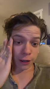 You dare to dream. Leslie Manville is an absolute delight. #dreambig #...