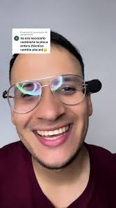 Baez_Service (@baez_service)