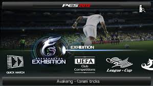 Pro evolution soccer 2015 free download pc game setup for windows. Download Pes 2012 Apk 1 0 5 For Android Filehippo Com