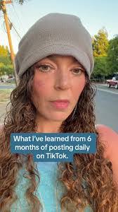 Tasha Whitlock's Instagram, Twitter & Facebook