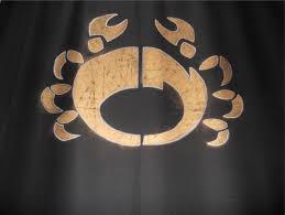 Image result for gruppi hip hop rap germany deutchlandi logo