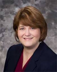 Meredith Names New Business School Dean