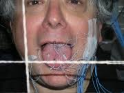 For Peter Ladefoged's 80th Birthday