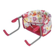 Doll Changing Table Target