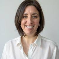 700+ "Megan C." profiles