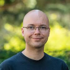 Ryan MacDonald (@MartianColonist)