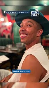 Tyquan Williams's Instagram, Twitter & Facebook