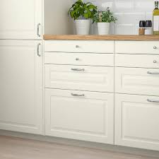 mollekulla werkblad eiken fineer 186x3 8 cm ikea gerenoveerde keuken keuken ontwerp keuken renovaties