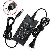 Iso22002 1 技術 仕様 書. How To Replace Charger Port On Dell Inspiron 1545
