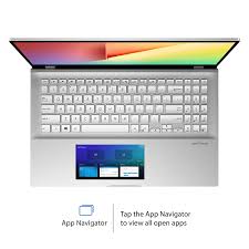 Amazon Com Asus Vivobook S15 Thin Light Laptop 15 6 Fhd Intel Core I5 8265u Cpu 8gb Ddr4 Ram Pcie Nvme 512gb Ssd Windows 10 Hom Light Laptops Asus Ssd