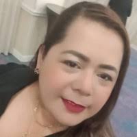 20+ "Iris Orellana" profiles