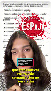 Que Significa La Fecha De Arriba De Un Nuevo Contacto En Whatsapp