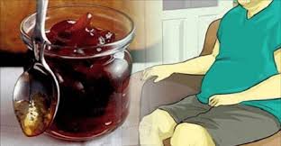 Storm, but i know it was. Only 1 Cup Of This Can Empty Your Bowel In Just 30 Minutes 1k Recipes