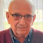 Preuss Family Obituaries