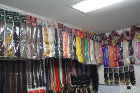 Also, it is hard to know if the hair salon on the street there are several ways to investigate the hair extension business to find a place near you that you will be happy with. Hair Extension Salon Japan Home Facebook