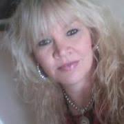 Monique Hendrix (chica651)