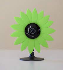 We also do gear reviews and even some espionage related tradecraft. 12 Ways To Hide Your Nest Home Security Camera 2021
