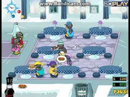 Click on this link to temporarily activate it. Penguin Diner 2 Hack No Download Youtube