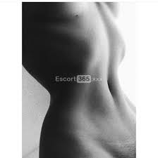 Mariasole - Vip Escort Milano - Escort365.xxx