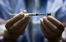 Вакцина предназначена для профилактики заболевания. Zaregistrirovana Tretya Rossijskaya Vakcina Ot Covid 19
