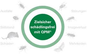 Ensure there is proper drainage at the foundation and always install gutters or diverts which will channel water. Pest Management Pest Control Gesa Hygiene Gruppe