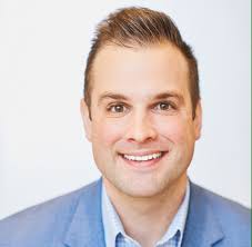 Turns out Gamecocks also look really good in purple and black! The @ravens  take