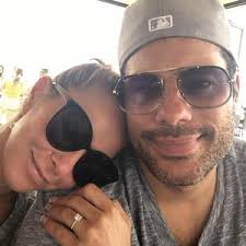 Stephanie Davis and Brett Meyer's Wedding Registry