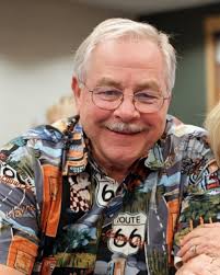 DanvilleSanRamon.com