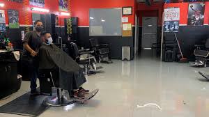 Find best hair salons located near me with walking distance in feet/miles. Central Texas Barbers Salons Reopened May 8 Others Not So Much Kcentv Com